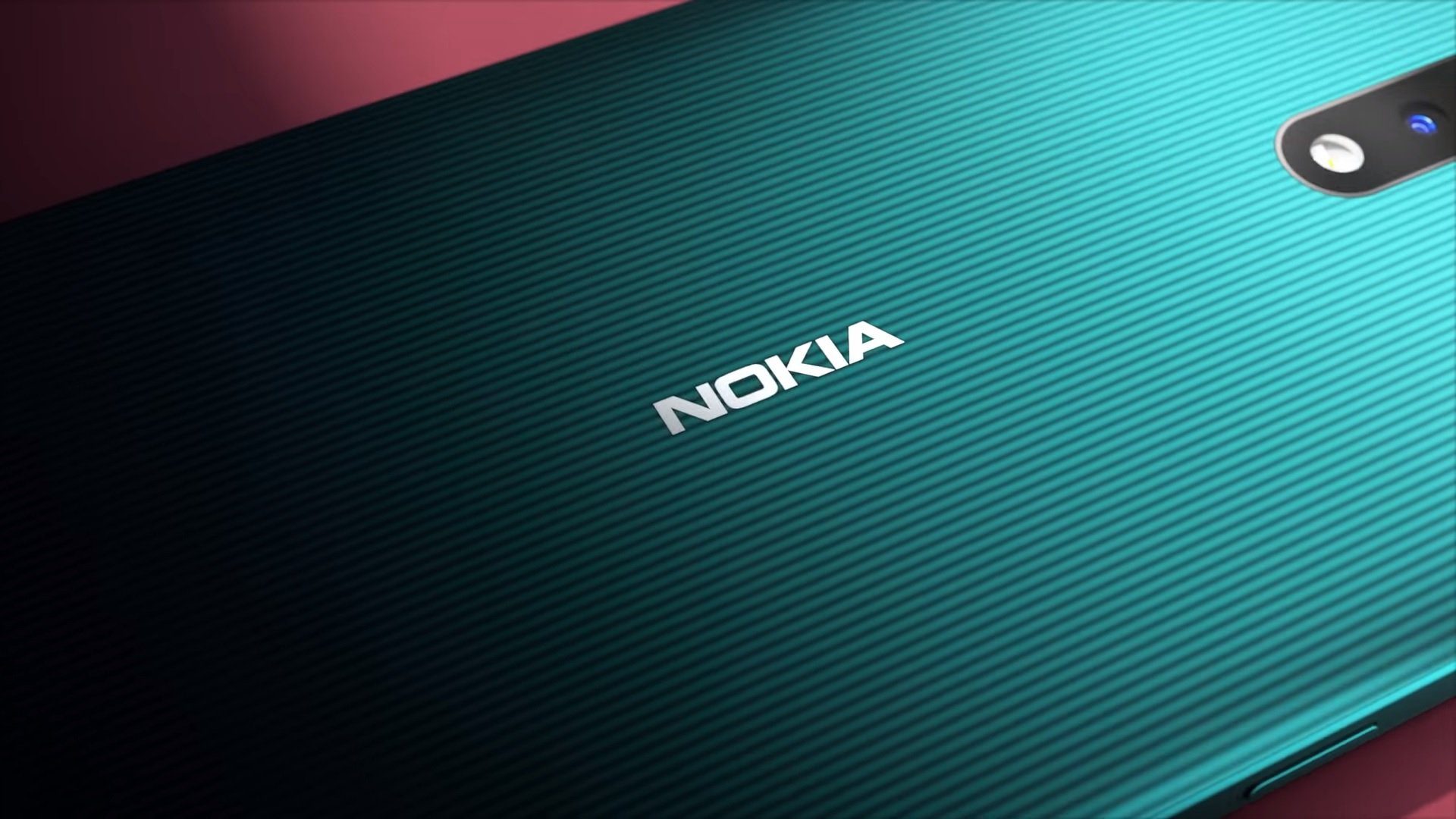 Wir wissen, wann das Nokia XR20 debütieren wird. Lohnt es sich zu warten? Es wird stark, aber ... 44