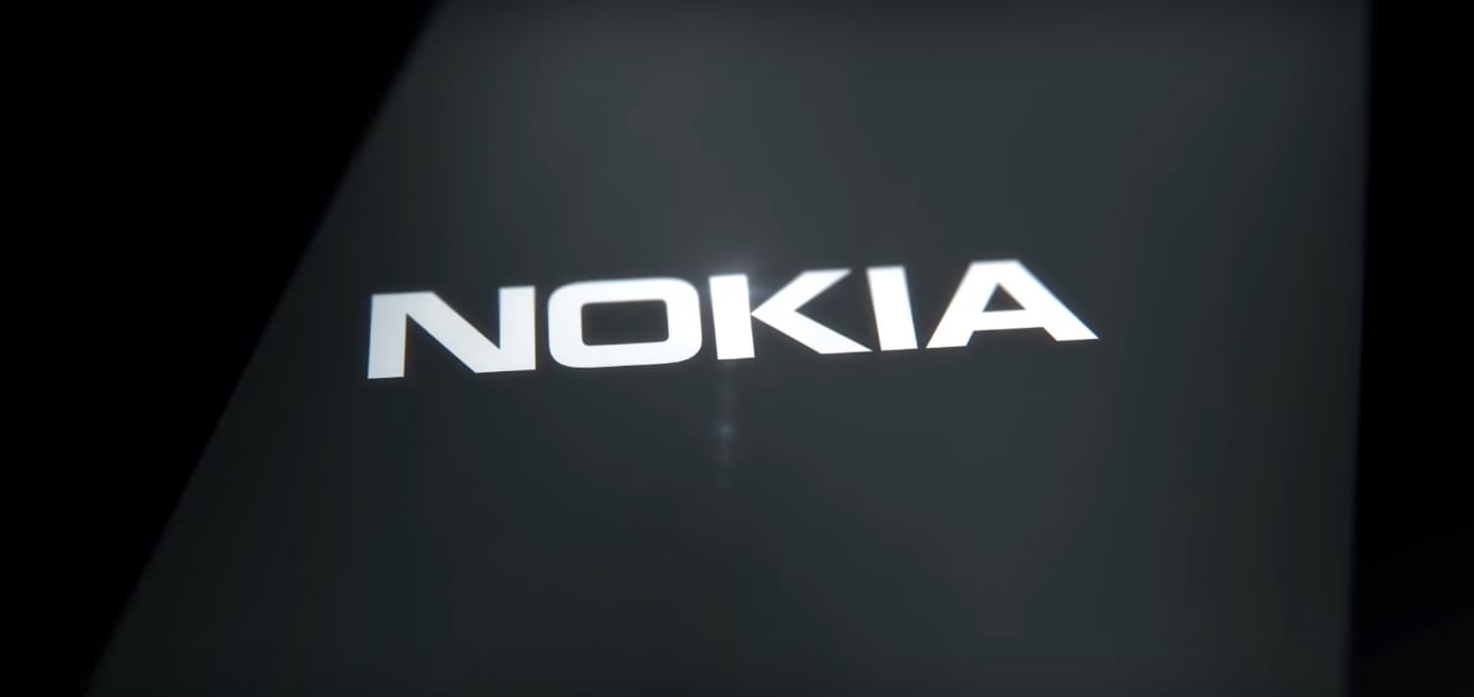 Das Nokia T20-Tablet kostet Sie tausend. Was wird es zu diesem Preis bieten? 47