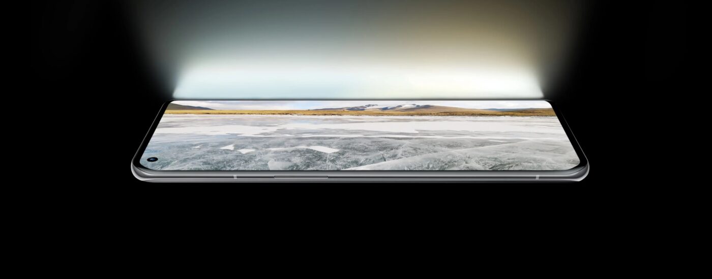 Hohe Preise haben Kunden nicht entmutigt - OnePlus 9 Pro und OnePlus 9 verkaufen sich wie warme Semmeln 34