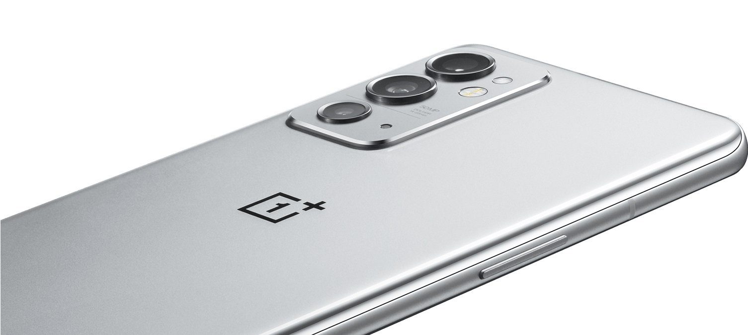 Offiziell: OnePlus 9RT wird in wenigen Tagen debütieren 162
