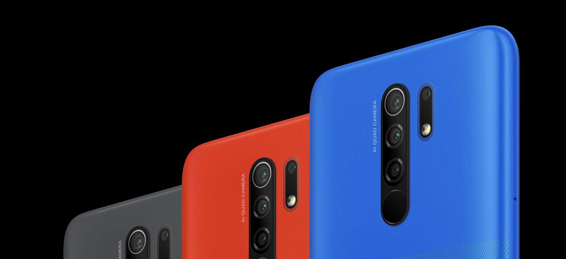 Xiaomi will dem POCO M2-Modell ein zweites Leben geben 35