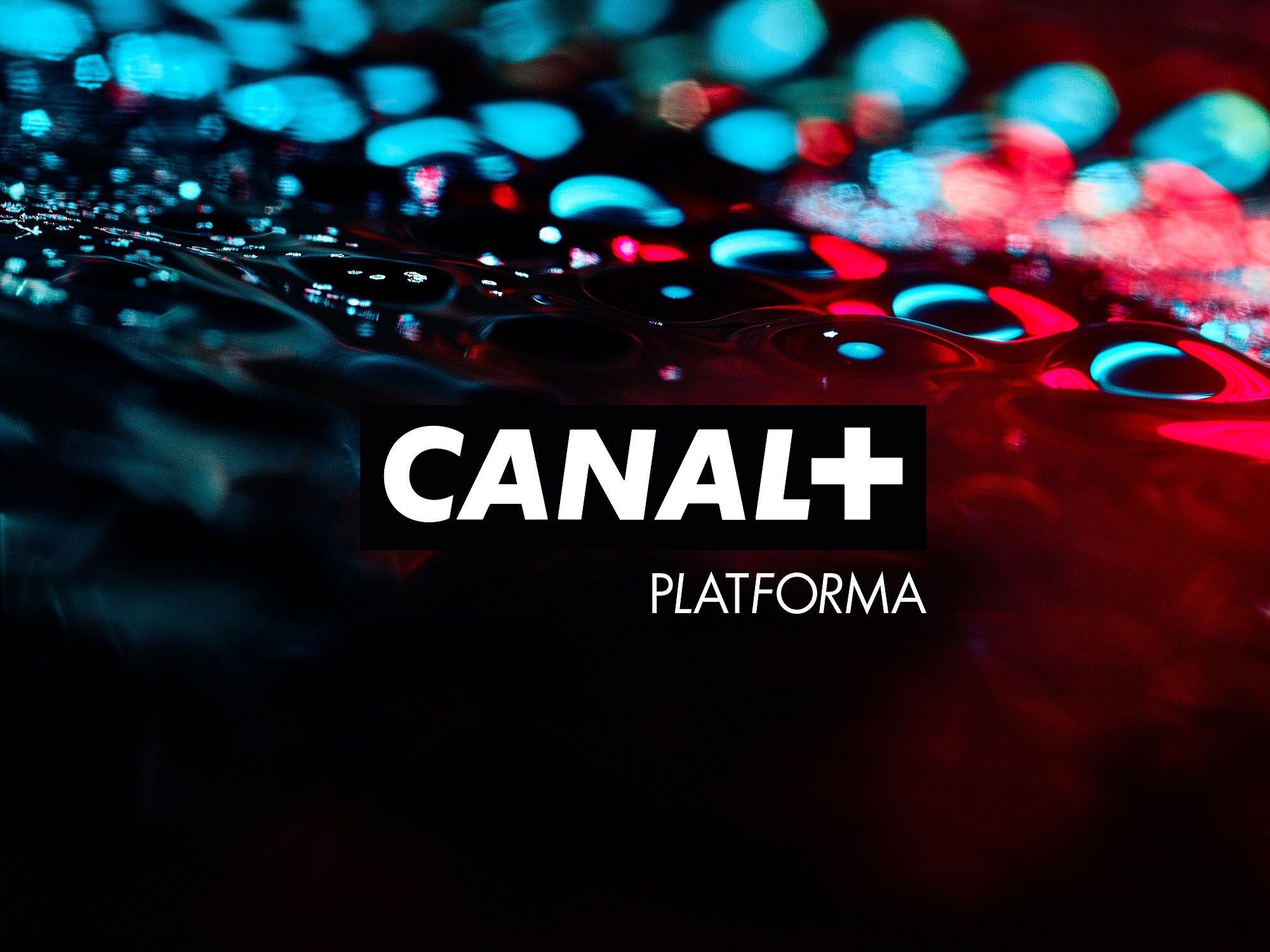 CANAL+ hat neue Film- und Sportangebote. Pünktlich zur Euro 2020! 8