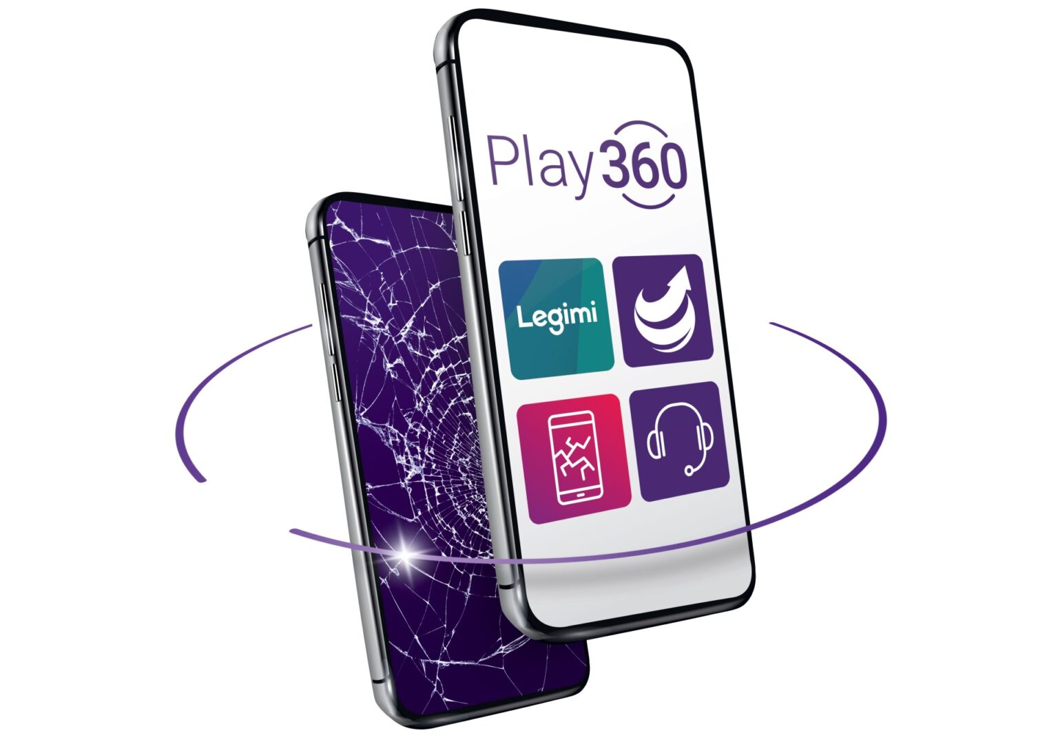 Play führt wichtige Änderungen am Play360-Dienst ein 239