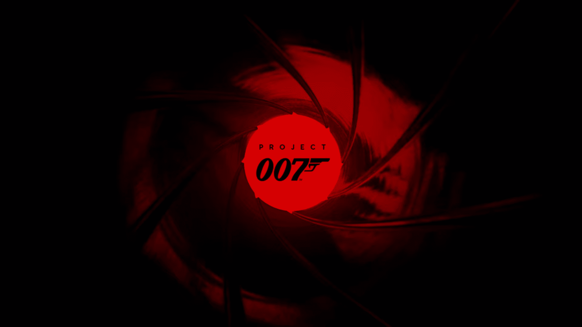 Project 007 - ein neues Spiel über James Bond wird von den Machern von Hitman bereitgestellt 13