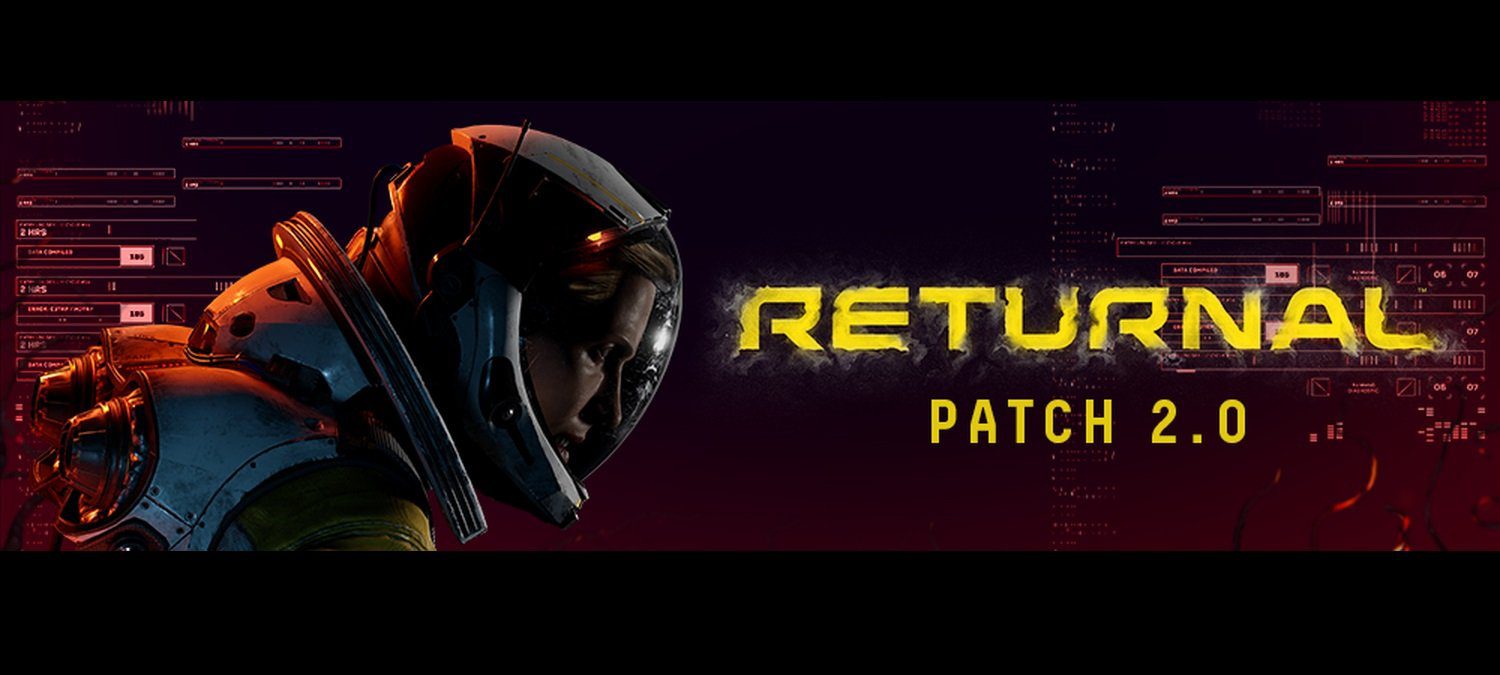 Die Rückkehr in Patch 2.0 wird zwei von Spielern gewünschte Funktionen erhalten 301