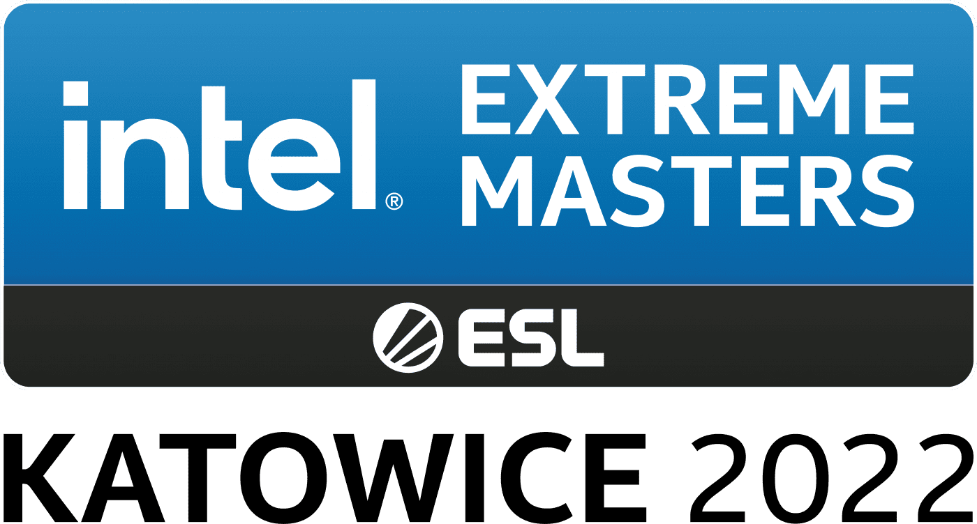 Richtung Kattowitz! Intel Extreme Masters 2022 findet unter Beteiligung der Öffentlichkeit statt 51
