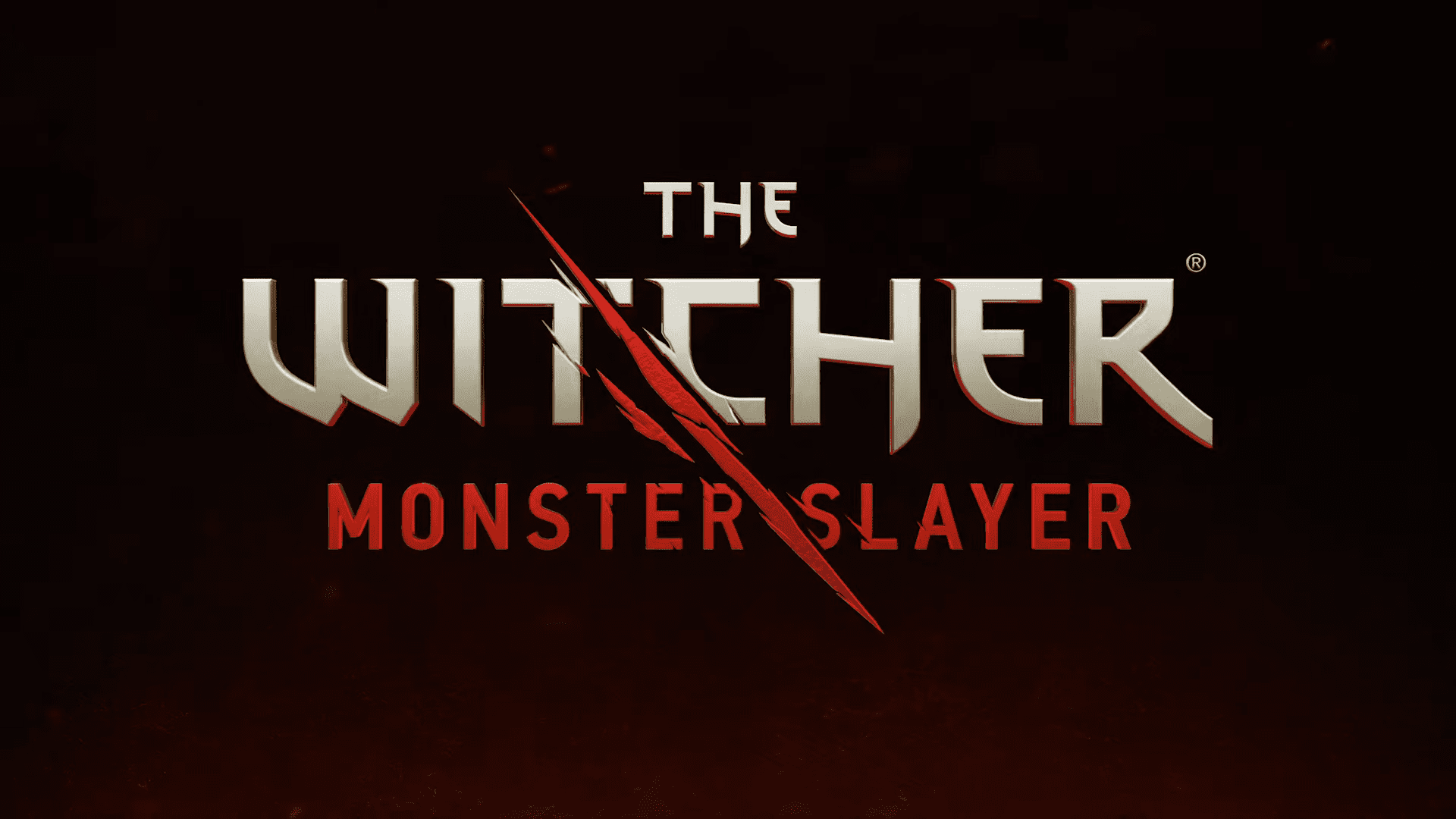 The Witcher: Monster Slayer, ein mobiler Hexer im Pokémon GO-Stil, hat ein Erscheinungsdatum erhalten. Es kommt bald! 269
