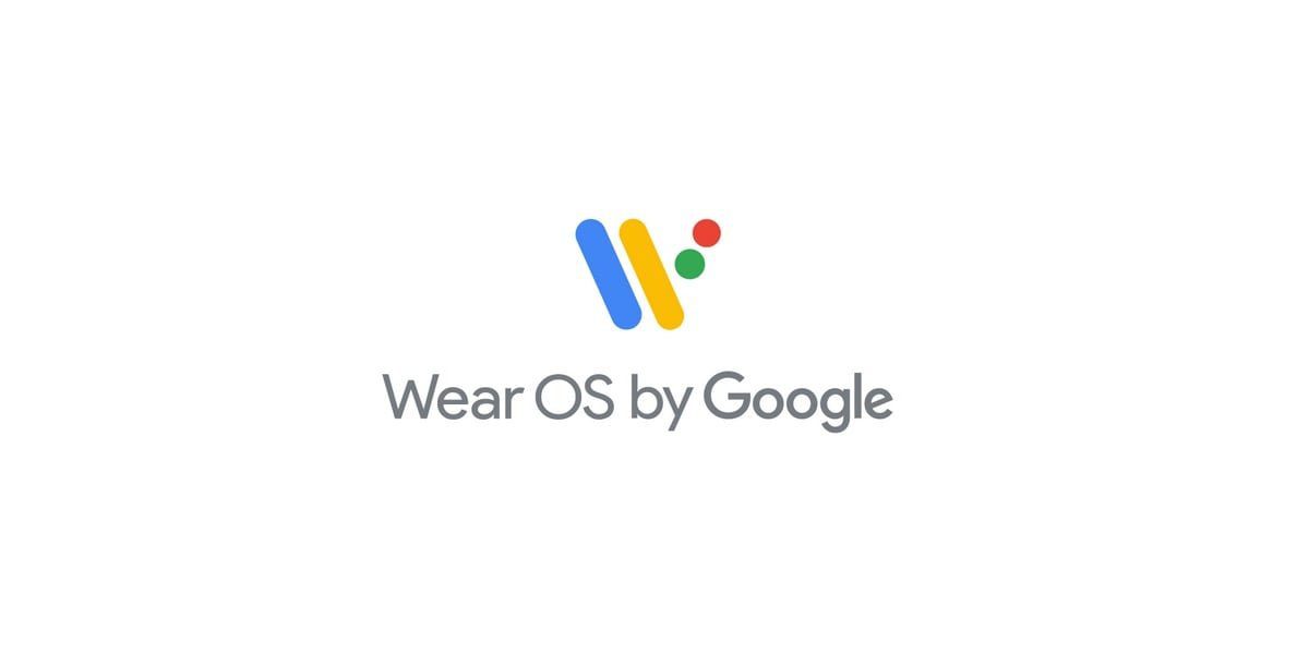 OnePlus und Google arbeiten an einer Smartwatch. Interessiert? 209