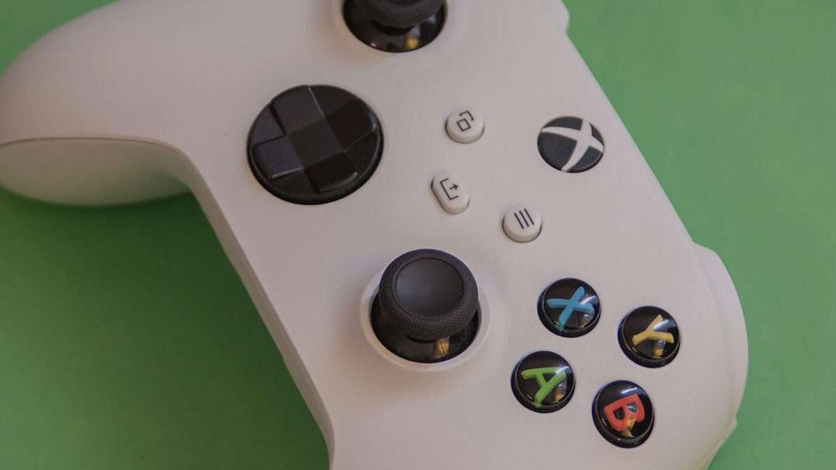 Rich: Im Xbox Game Pass werden bis zu 13 neue Spiele erscheinen, darunter 9 Premieren 91
