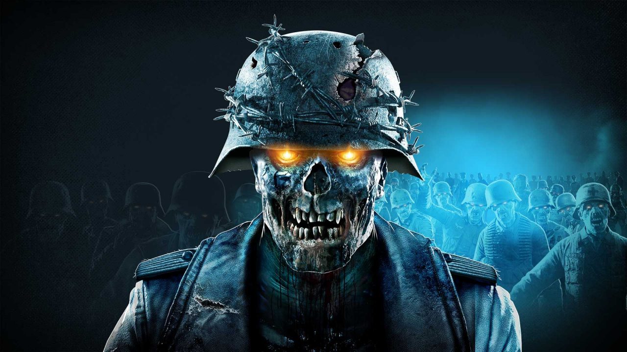 Zombie Army 4 hat gegenüber der neuen Konsolengeneration deutliche Verbesserungen erhalten – auf der Xbox Series X spielen Sie mit bis zu 120 FPS! 1