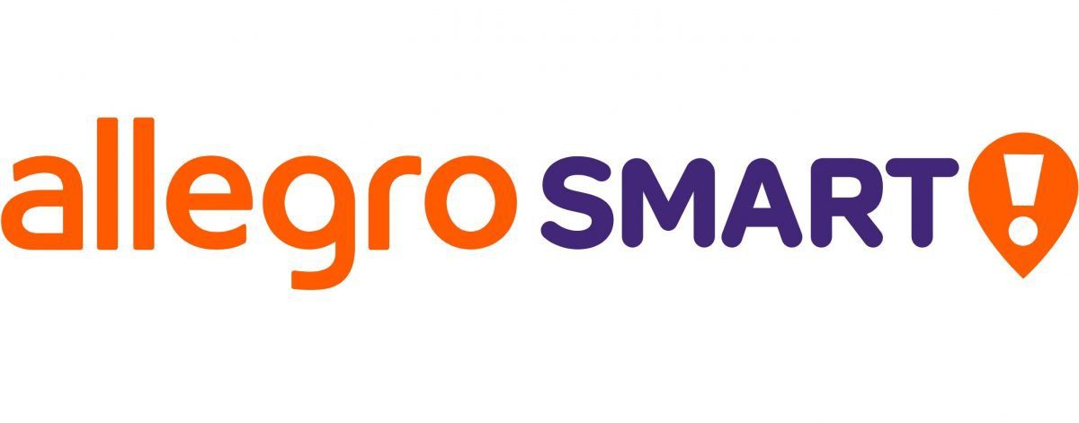 Änderungen bei Allegro - Smart werden im Preis steigen, eine neue Lieferoption wird erscheinen und ein neuer Service wird eingeführt 3
