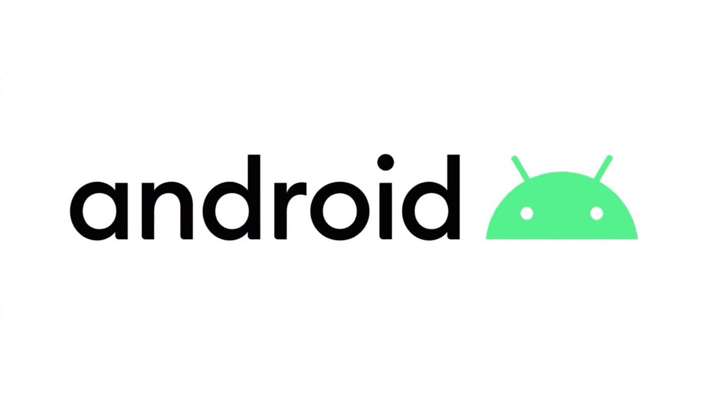 Google plant, den Android-Kernel näher an Linux zu bringen – eine weitere Idee für weniger Fragmentierung 72