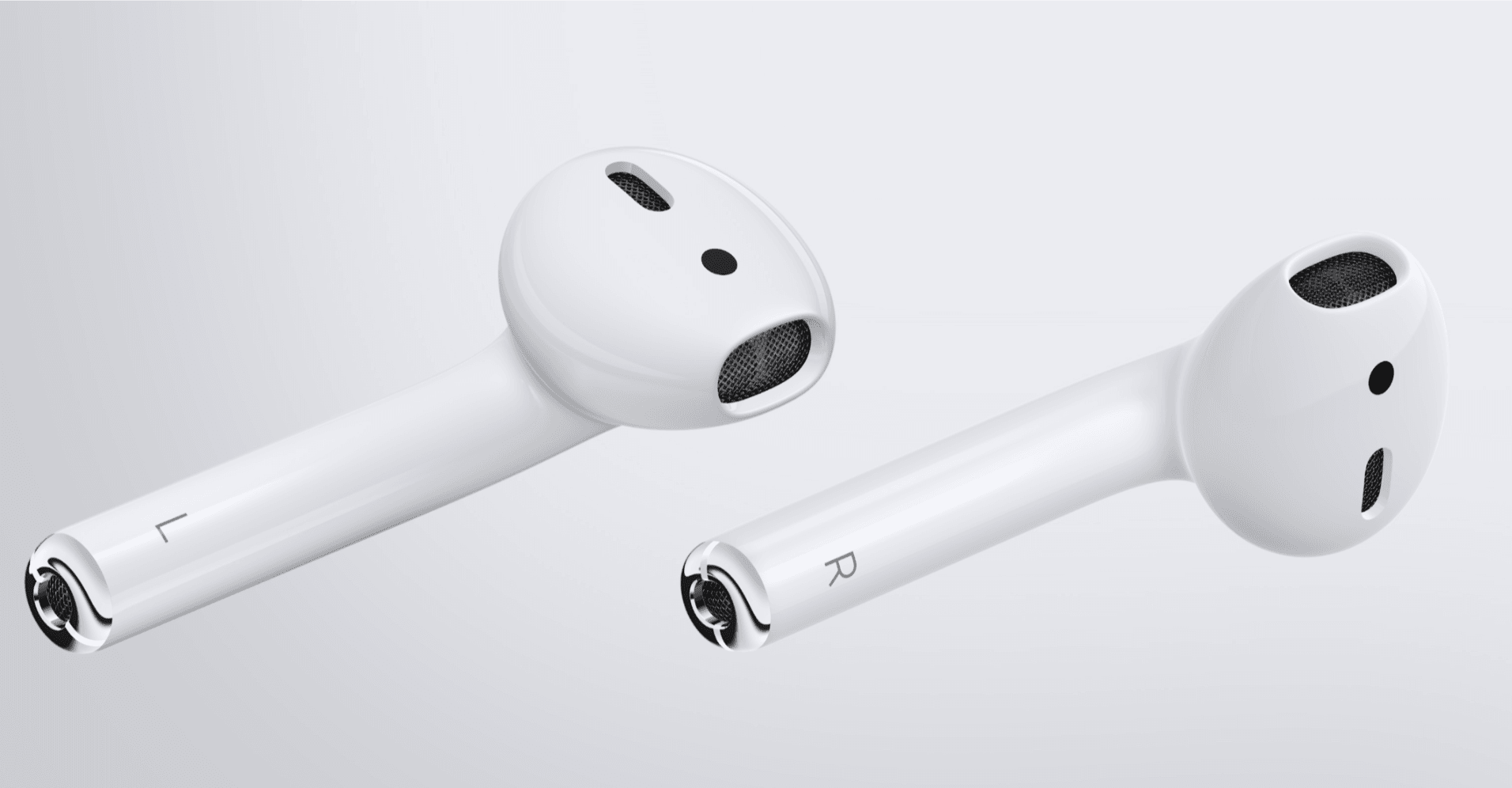 AirPods 3 läuft gut. Apple plant, dieses Jahr neue Kopfhörer zu veröffentlichen 71