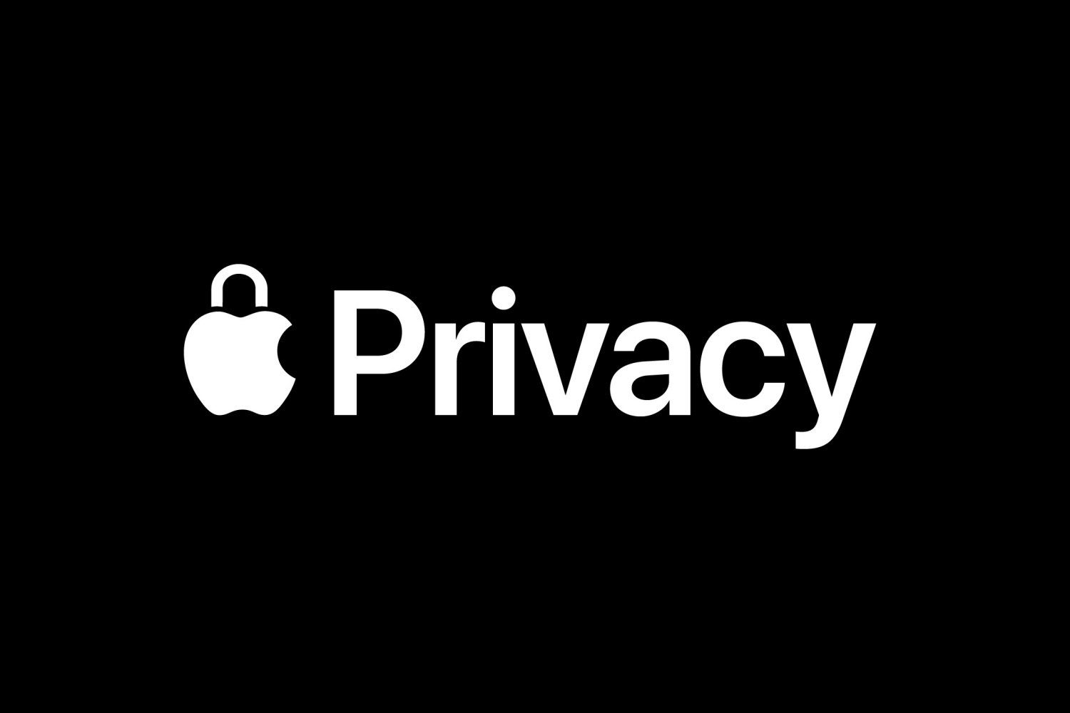 Apple kümmert sich um die Privatsphäre, aber nur, wenn es sich auszahlt. China ist ein gutes Beispiel 56