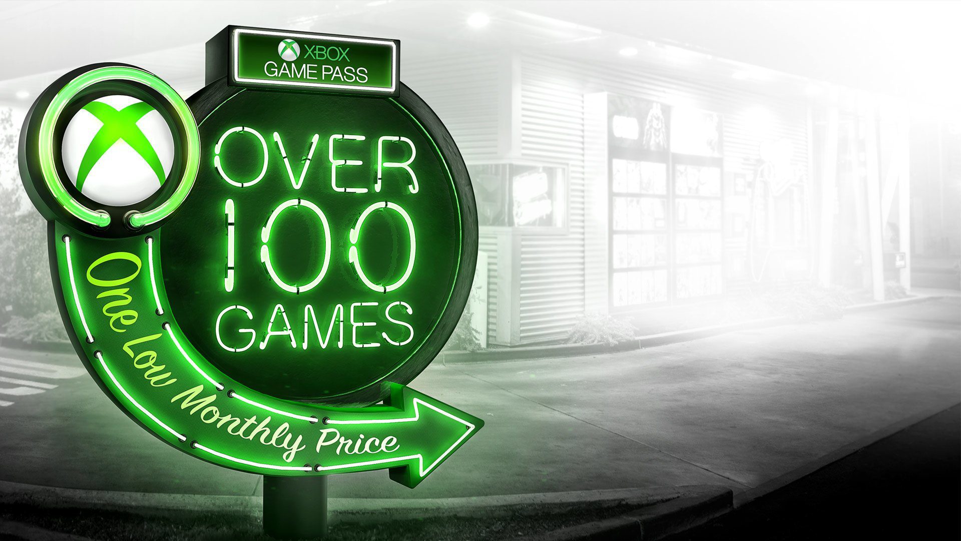 15 weitere Spiele kommen bald zum Xbox Game Pass! Werfen wir einen Blick auf die neuen Artikel im Service 59