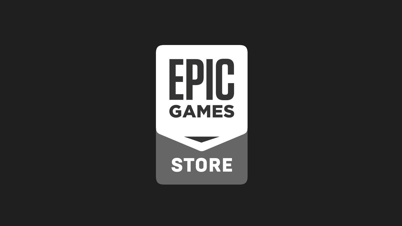 2020 war außergewöhnlich freundlich für den Epic Games Store. Der Konkurrent von Steam ist sehr beliebt 164