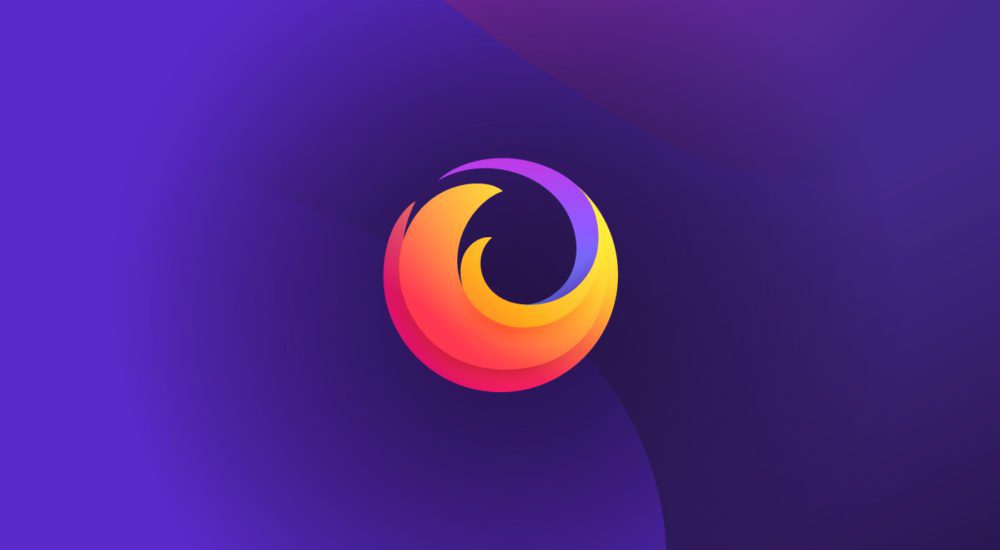 Firefox läuft bereits nativ auf CPUs Apple M1. Startet 2,5-mal schneller 37