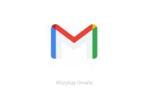 Google testet neue Gmail-Symbole im Browser. Ich frage mich, ob Sie den Unterschied bemerken werden? 2