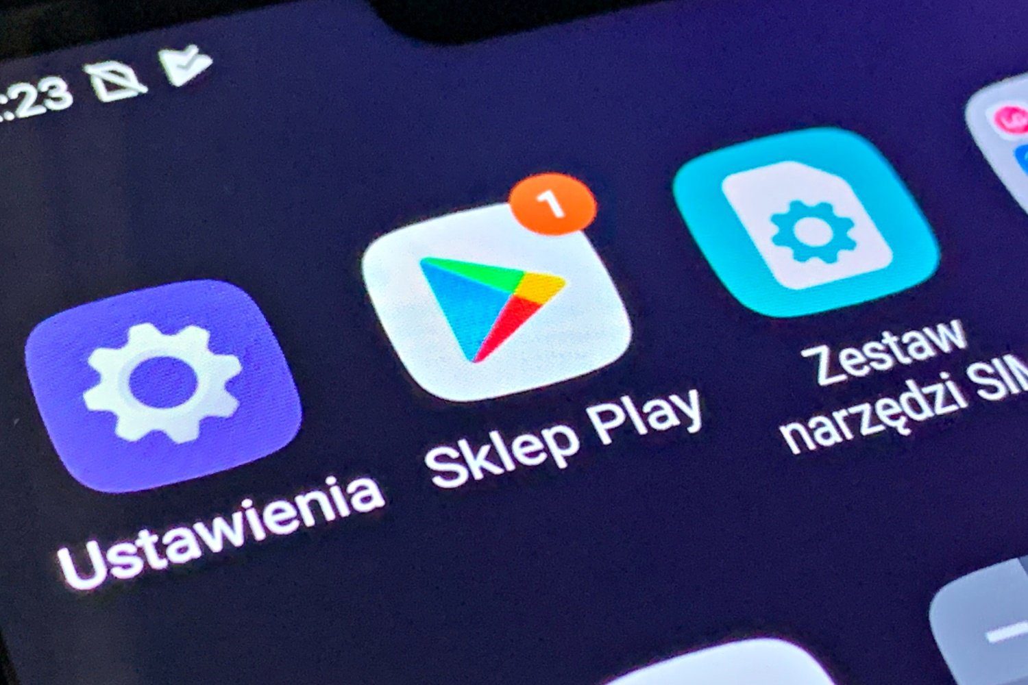 Google Play mit erheblichen Provisionskürzungen für abonnementbasierte Apps 24
