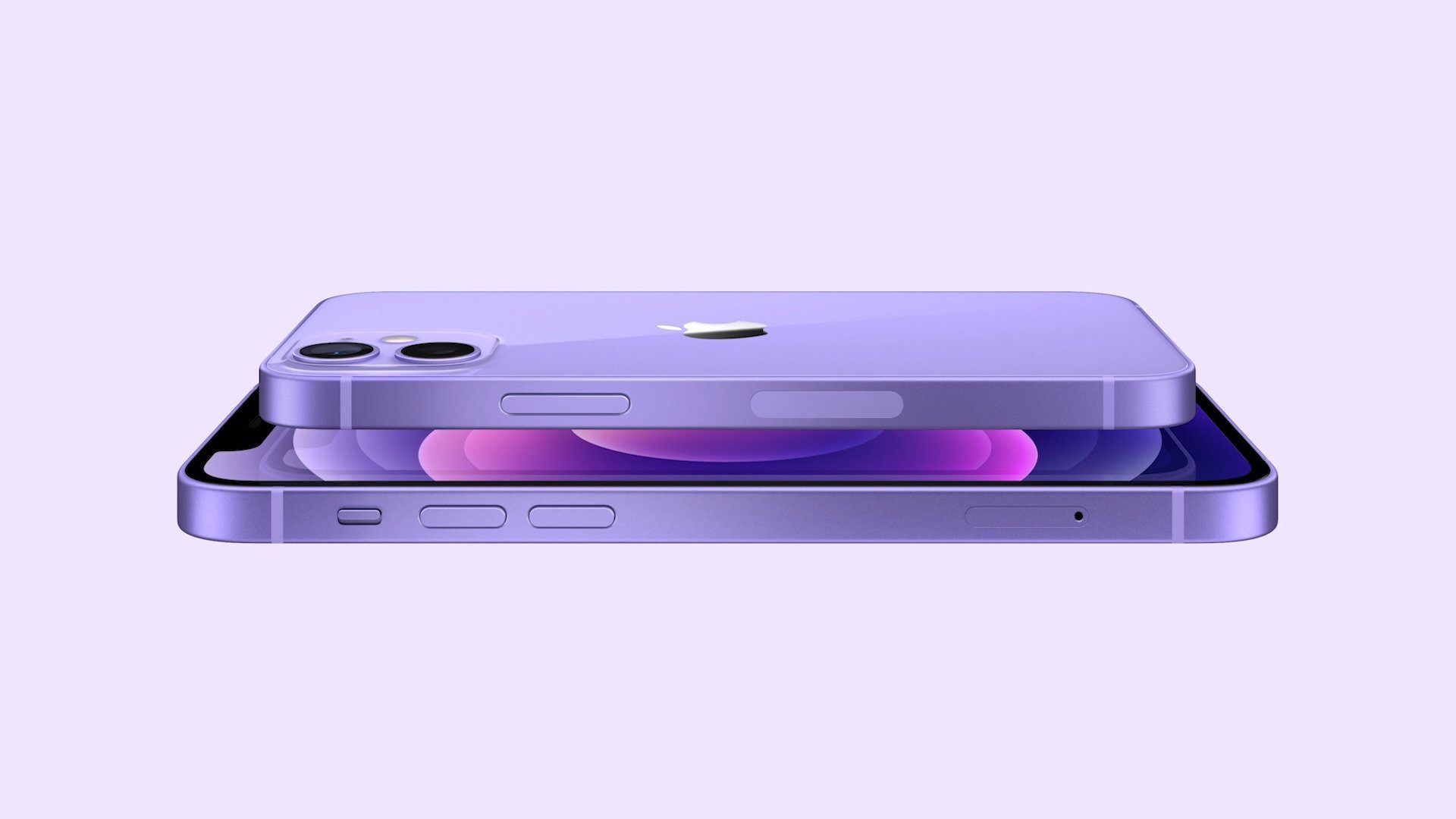 iPhones mit MagSafe und Herzschrittmachern – die offizielle Position der FDA 14