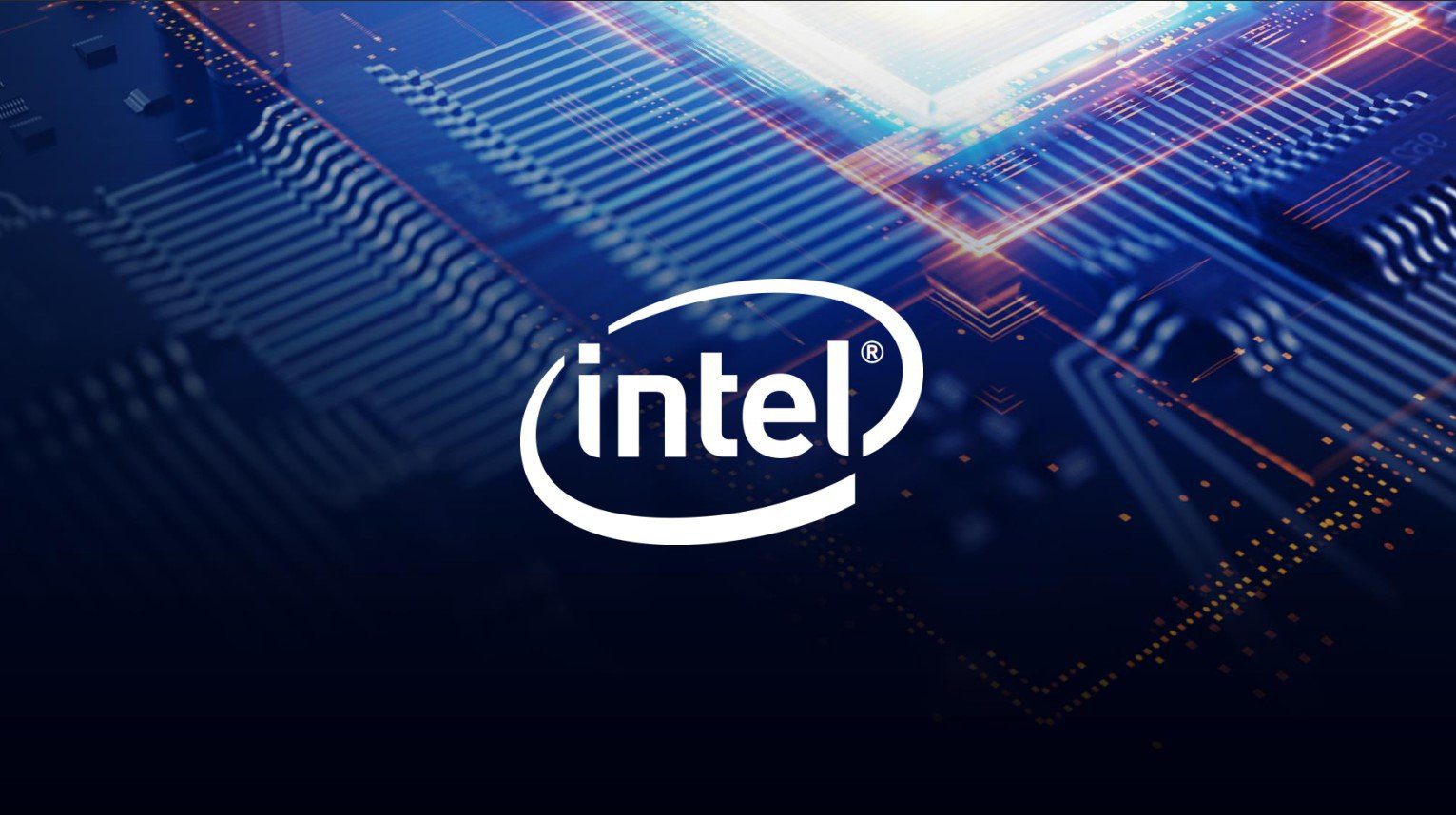 Intel Core i9-12900K ist ein System für Gamer? Es ist viel effizienter als der Top-Ryzen 55