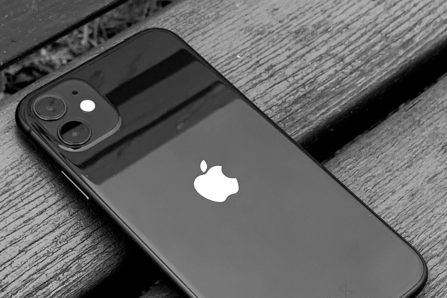 iPhone 13 kann richtig edel aussehen – vor allem in neuer Farbe 48
