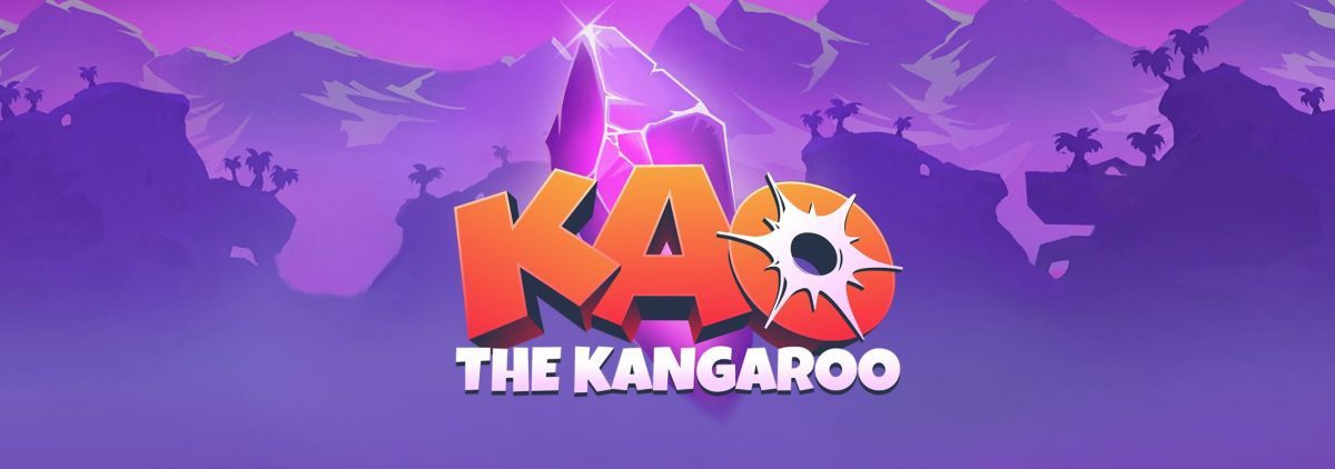 Ich mag solche Aktionen! Kao the Kangaroo: Runde 2 ist wieder frei 2