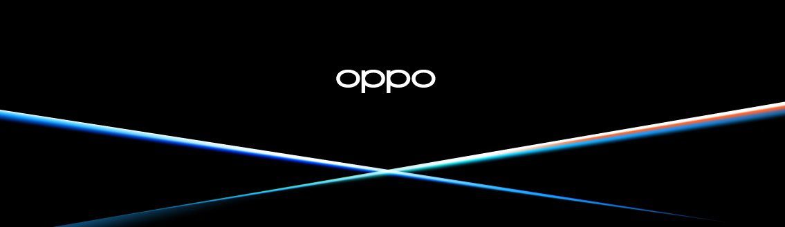 Oppo plant nicht nur ein oder mindestens zwei Tablets 73