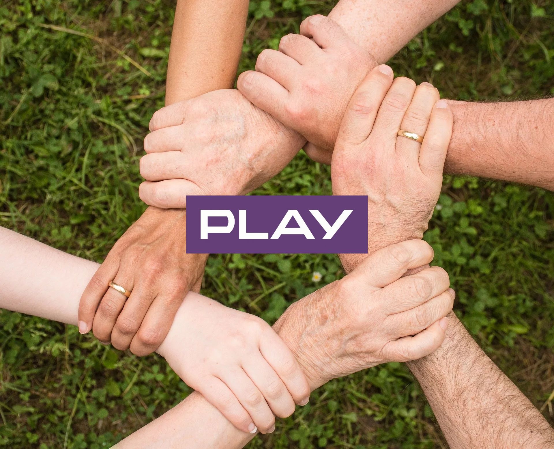 Play stellt ein neues Paket vor, in Polen lebende Ukrainer sollten daran interessiert sein 44