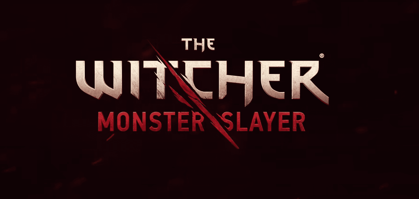 Die Registrierung für The Witcher Monster Slayer läuft! Das Handyspiel wird im Sommer auf den Markt kommen 294