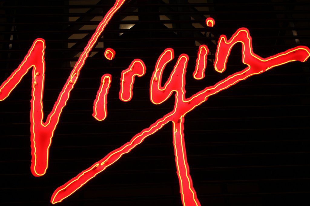 Virgin Mobile Polska zahlt eine Geldstrafe von 1,9 Mio. PLN - für unzureichenden Datenschutz 9