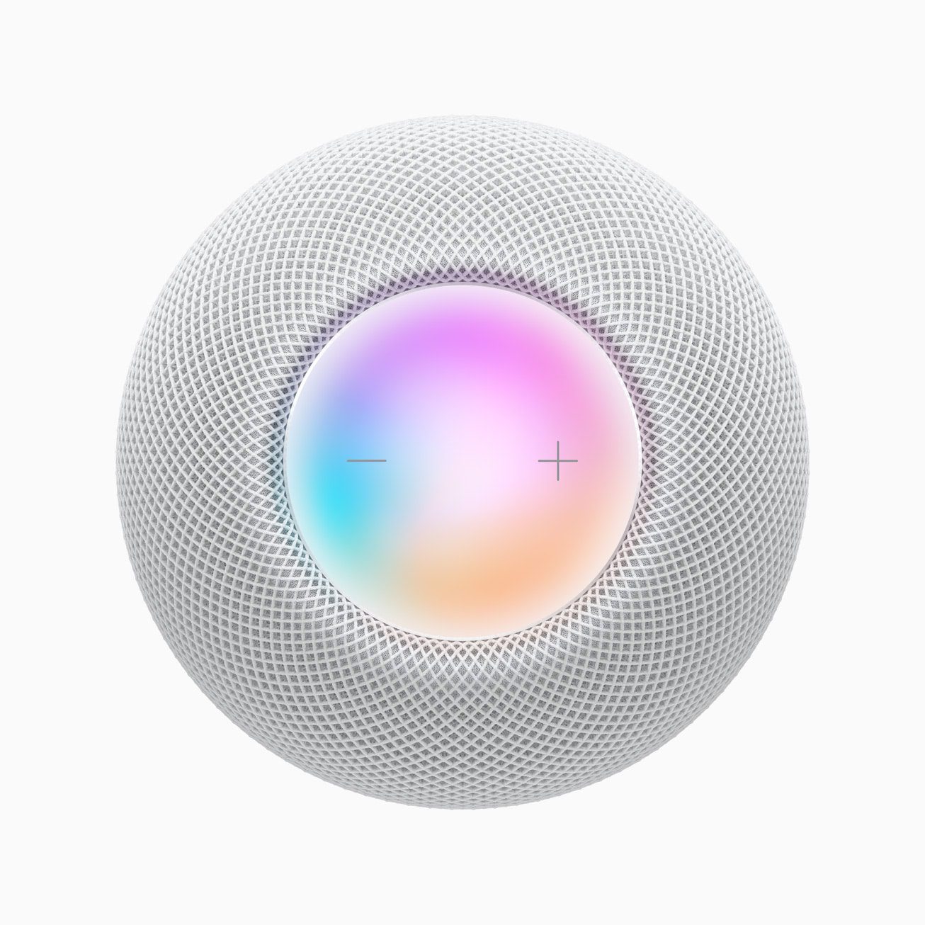 Apple Stellt neue HomePod-Software ein, um seine BemÃ¼hungen um intelligente Lautsprecher zu steigern 176