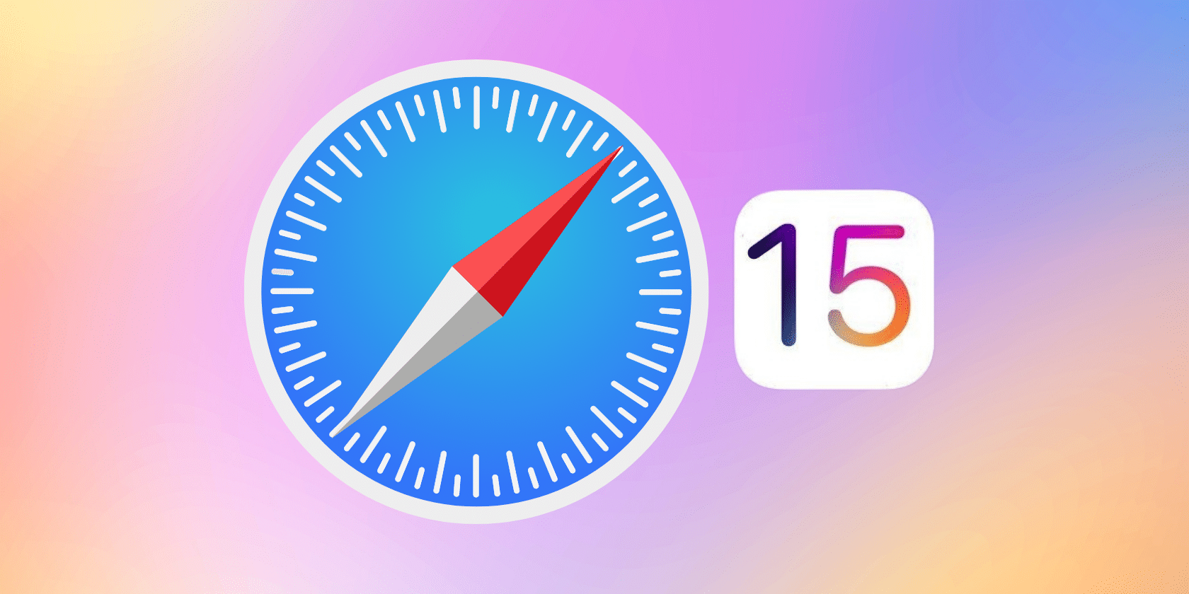 Die besten Safari-Erweiterungen fÃ¼r iOS 15 und iPadOS 15 126