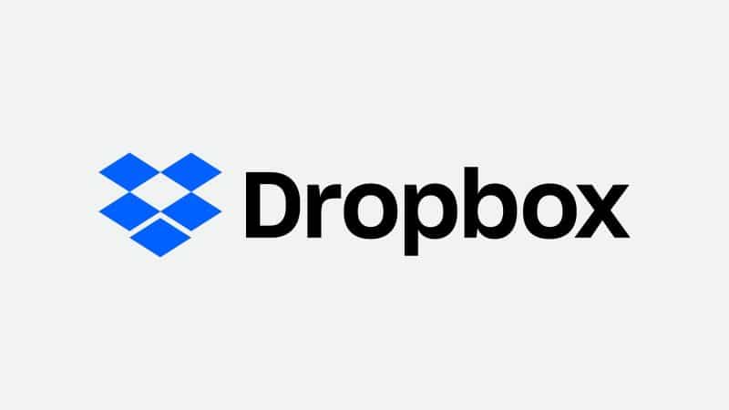 Dropbox mÃ¶chte, dass Benutzer fÃ¼r das HinzufÃ¼gen von M1-Mac-UnterstÃ¼tzung abstimmen [Update: Dropbox CEO Responds] 245