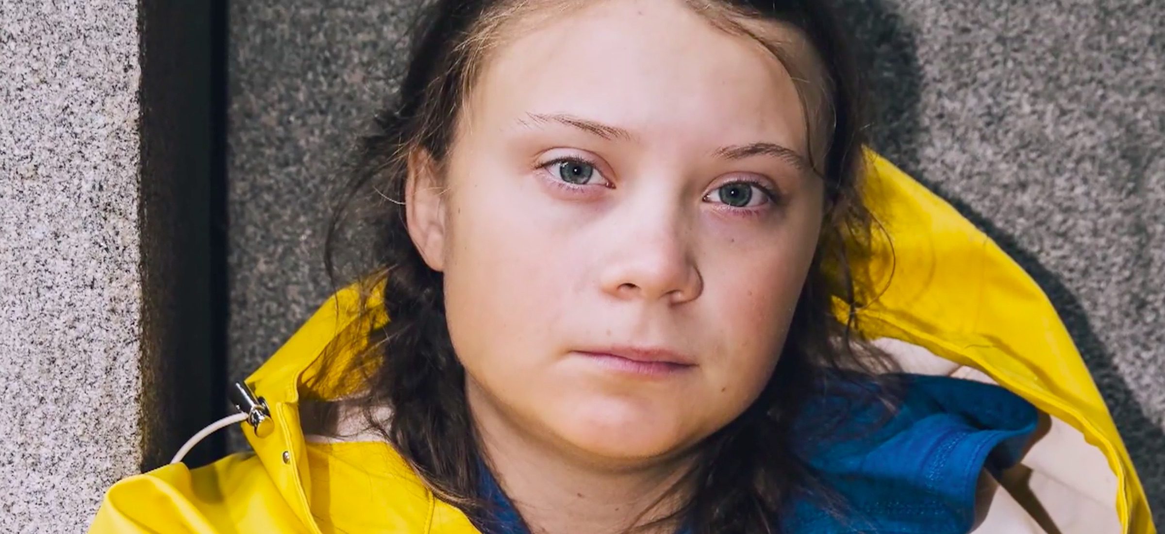Du magst Greta Thunberg auch nicht? Schau dir heute dieses Video an und du könntest deine Meinung ändern 181