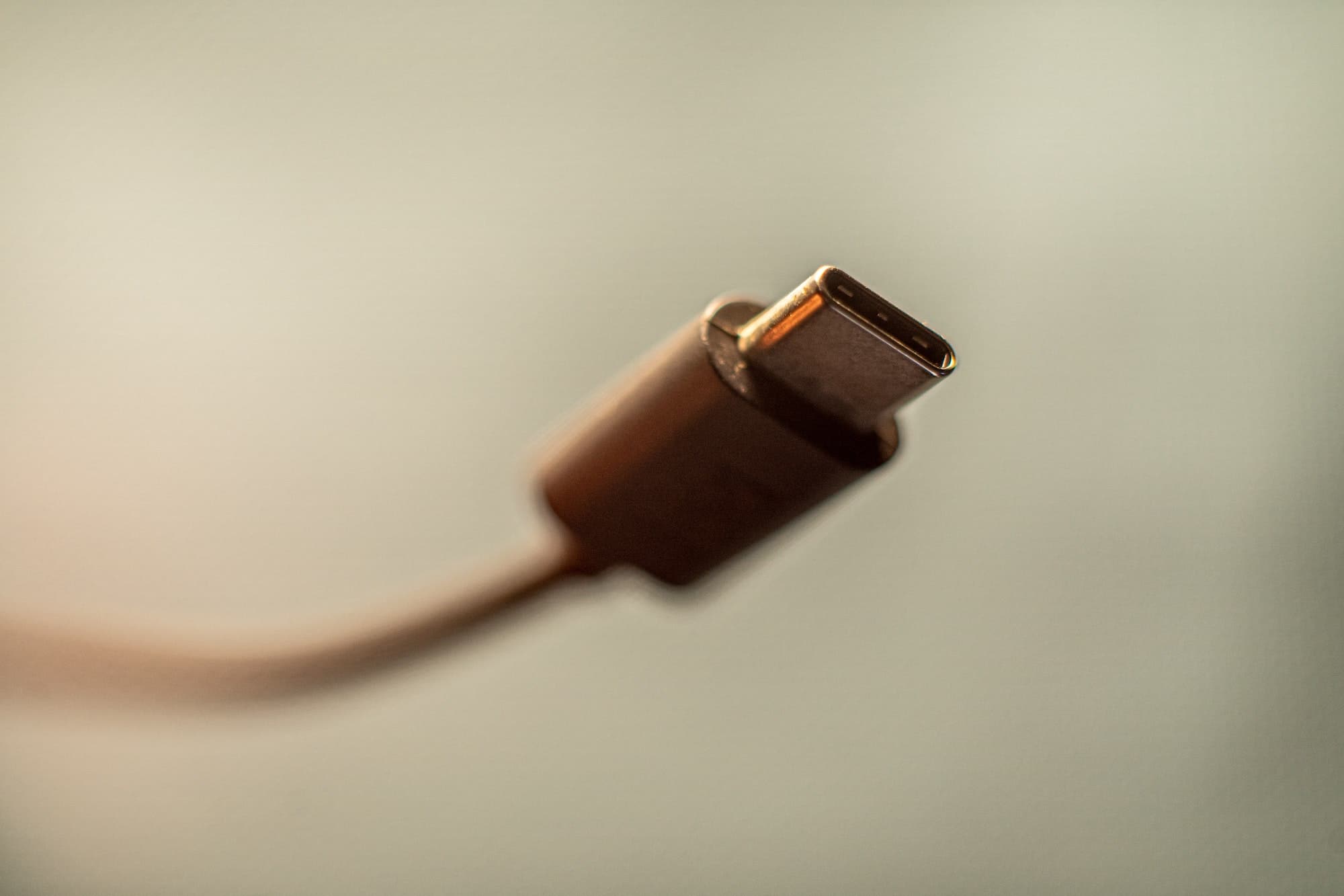 EU-Vorschlag kÃ¶nnte erzwingen Apple zu Switch auf USB-C auf iPhone, AirPods 62
