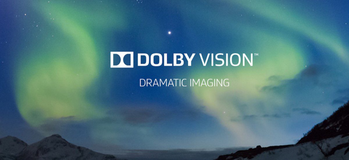 Edge will der Multimedia-König sein. Microsoft führt Dolby Vision-Unterstützung ein 206