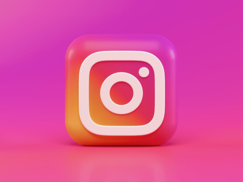 Warum tut Instagram Möchten Sie ein zweites Konto erstellen? 12