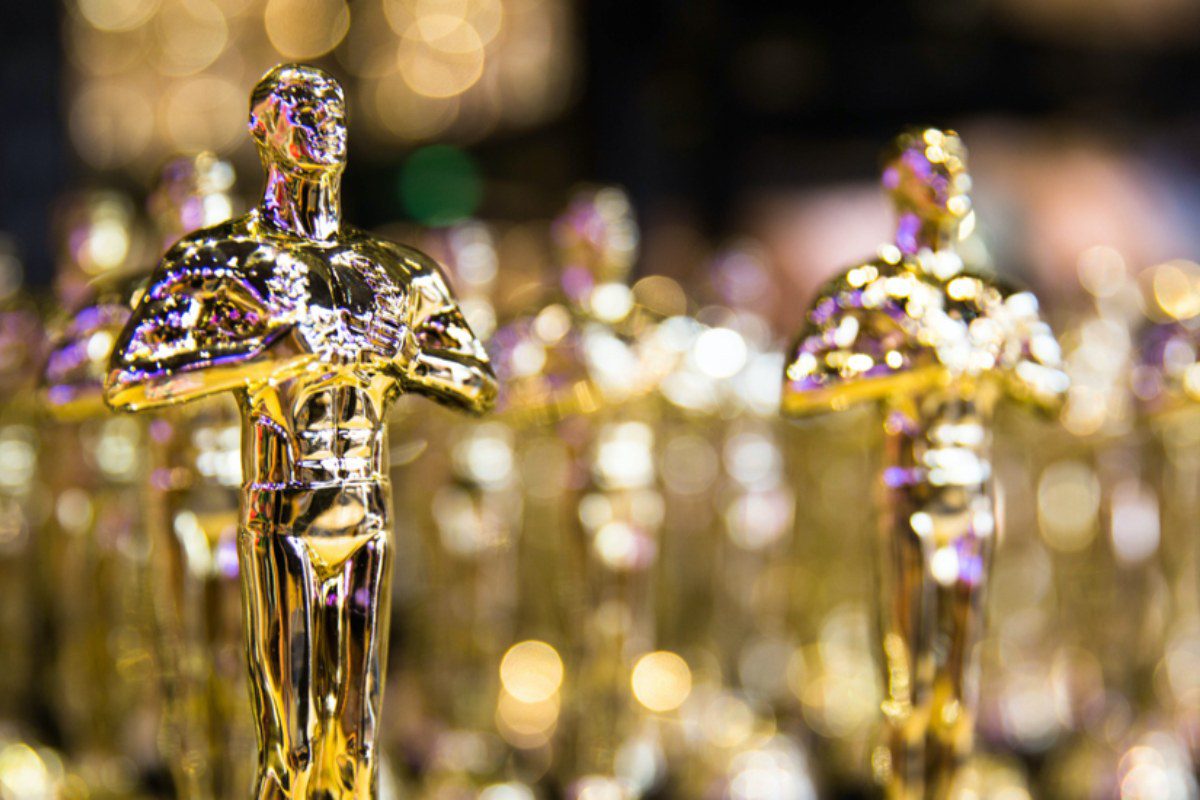 Jan Komasa wird Mitglied der American Film Academy. Auch zwei Polinnen wurden ausgezeichnet 138