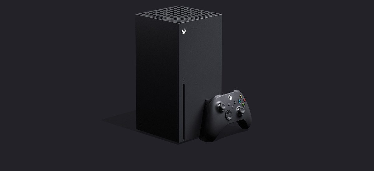 Microsoft offiziell: Xbox Series X mit Spielen bis 120 fps. Für dieses HDMI 2.1 und 12 TFLOPS 45