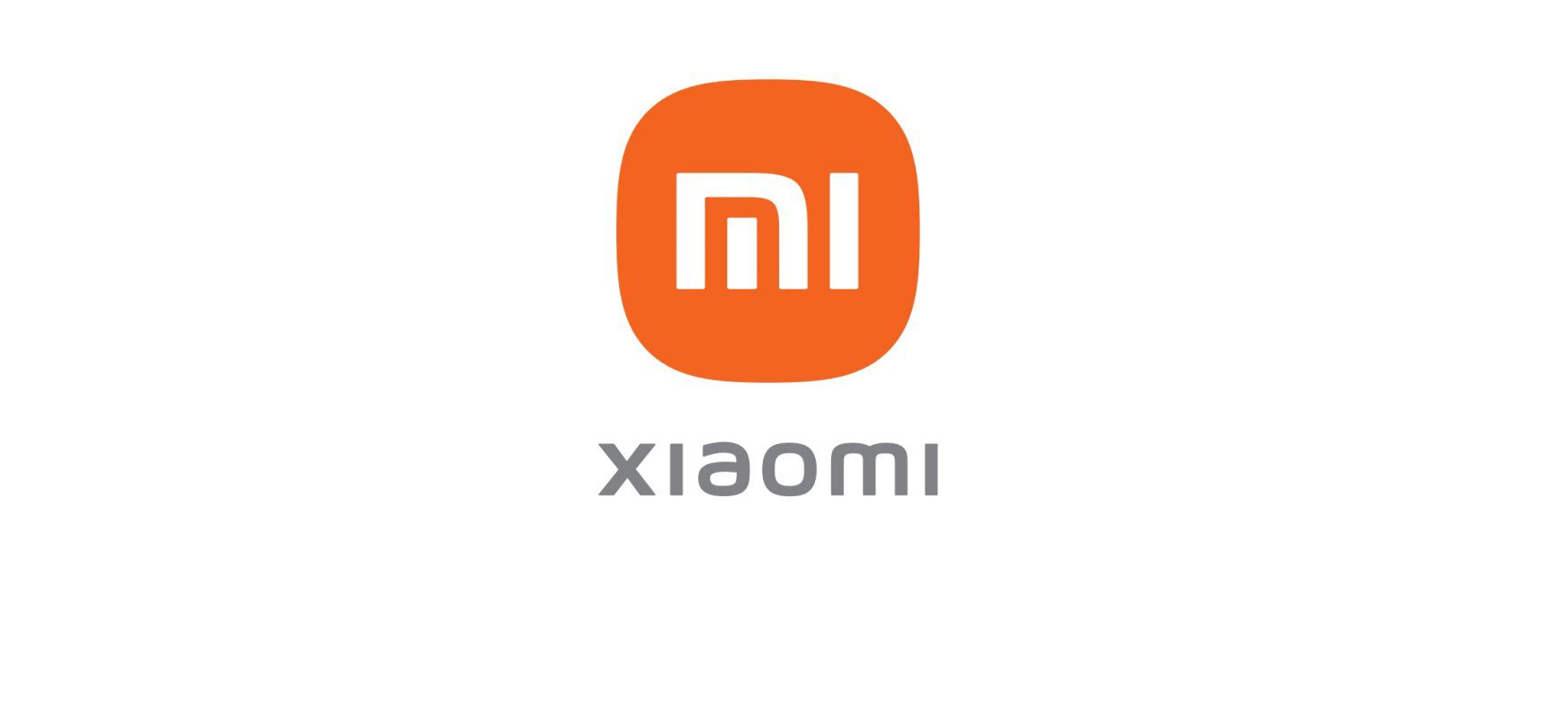 Xiaomi strebt nach Dominanz. Erobert Kunden in jedem Segment im Sturm 5