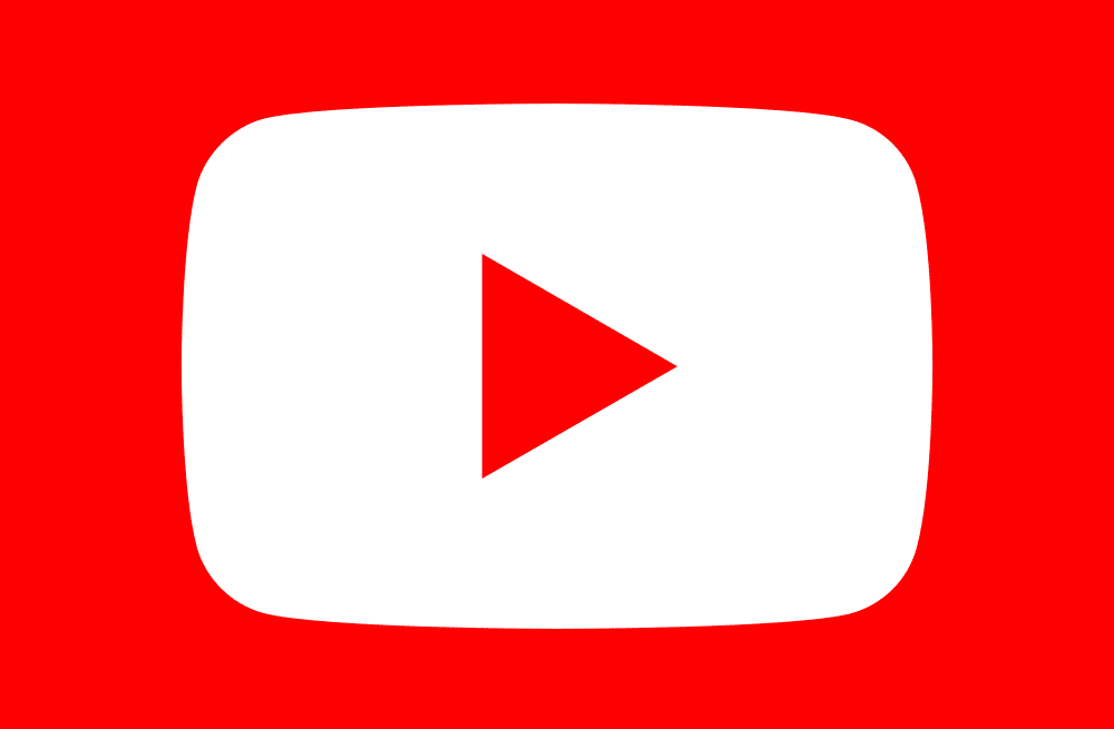 YouTube Mag jetzt seine eigene AbneigungsschaltflÃ¤che nicht, blendet Statistiken auf der gesamten Site aus 305