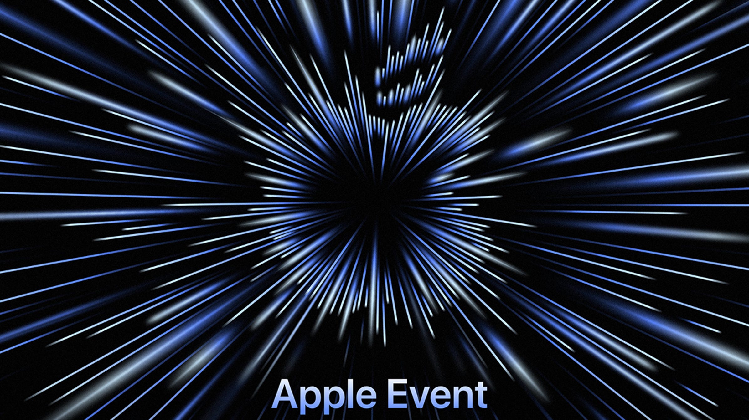 Apple Mac Event 2021: Wie man es sich ansieht und was man erwartet 9