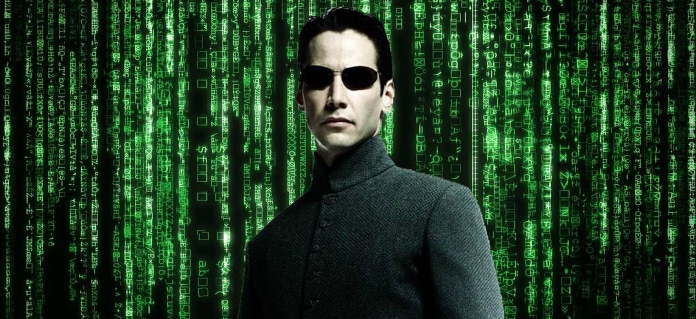 Wir wissen, wann Matrix 4 wieder am Set sein wird. Keanu Reeves und Carrie-Anne Moss ziehen nach Europa 3
