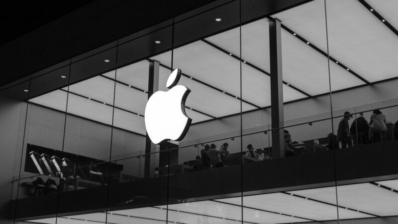 Apple Ersucht um Zollerleichterung bei Apple Watch und Mac Pro Teile 403