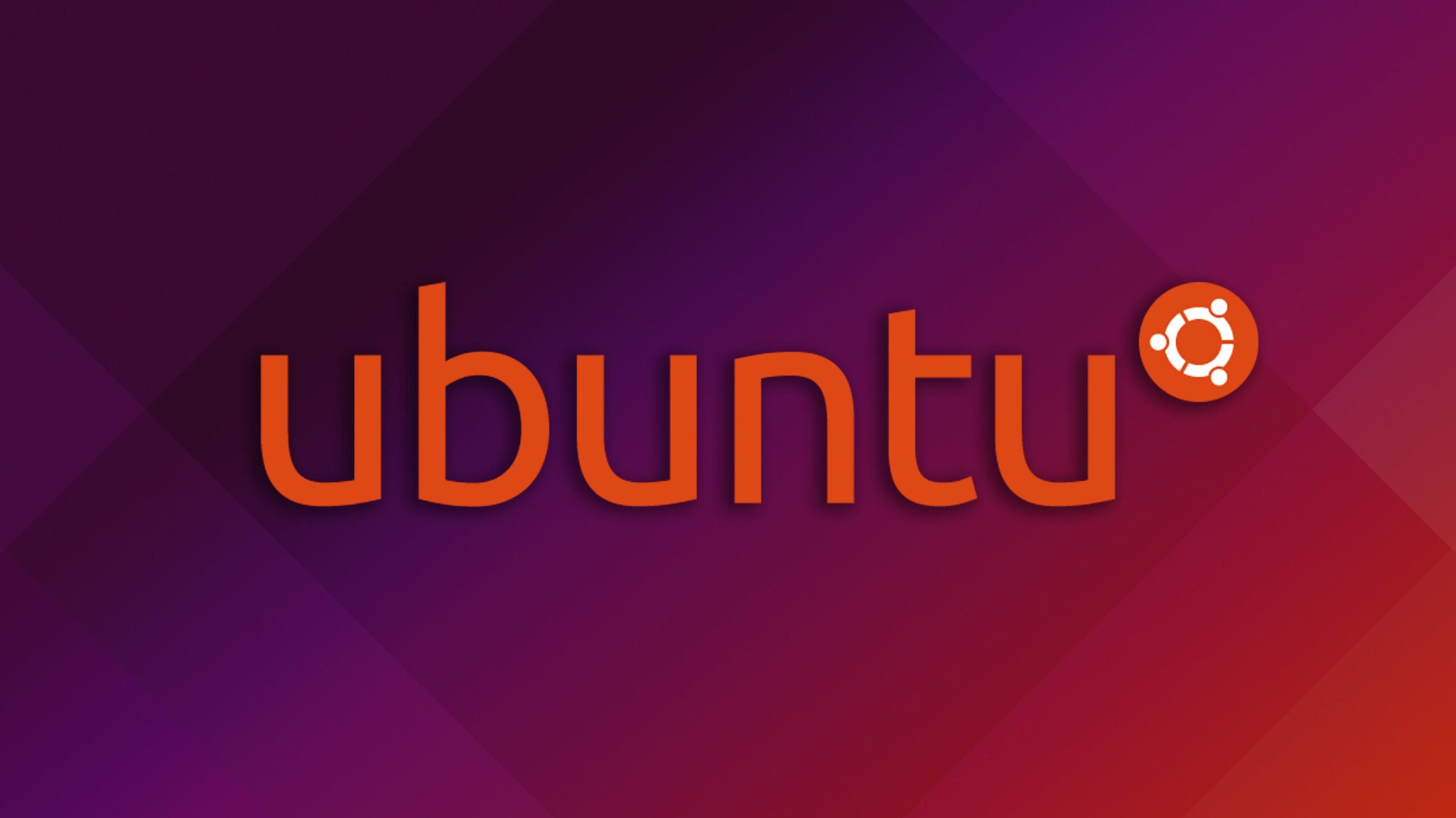 Ubuntu 21.10 kommt mit einem benutzerdefinierten GNOME 40-Desktop 158