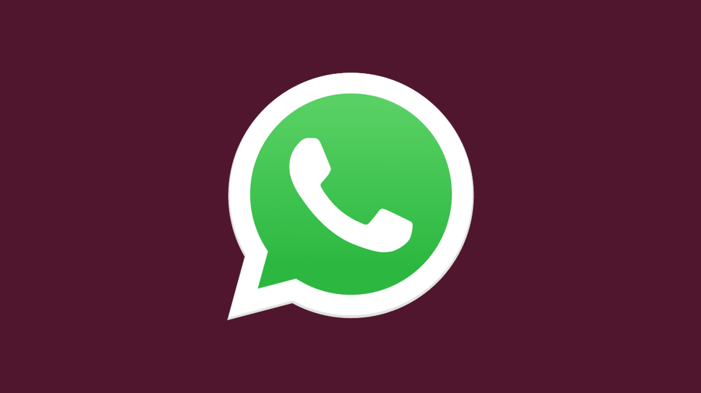 WhatsApp verbirgt jetzt Ihren Online-Status vor Fremden 20