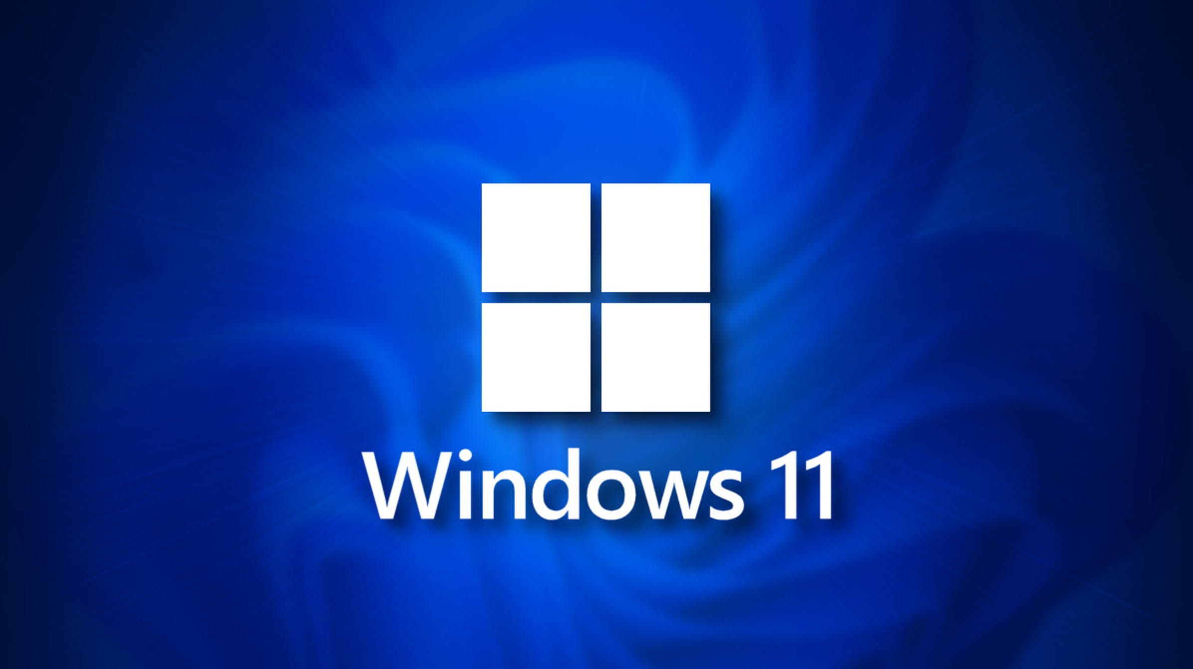 Farben sehen komisch aus in Windows 11? Du bist nicht allein 2