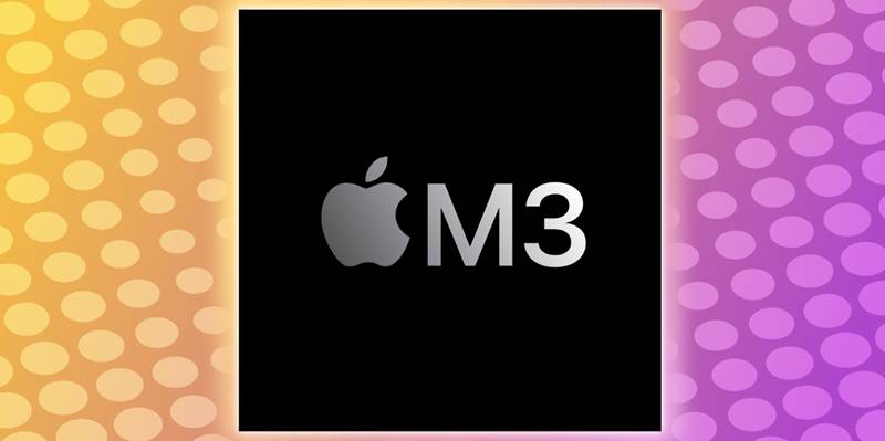 Apple Arbeitet bereits auf iMac mit M3 Chip & Mai 2023 starten 78