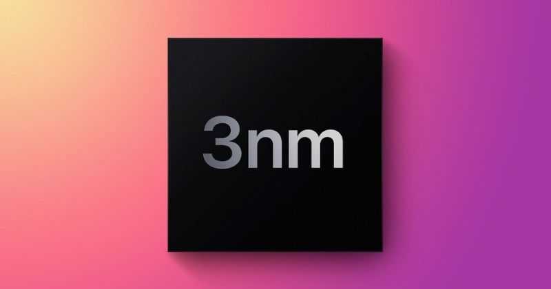 Apple 3-nm-Chips fÃ¼r Mac & iPhone soll 2023 auf den Markt kommen 29